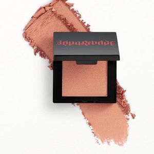 Reinarebelde Sol Highlighter